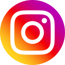Instagram Smirnow.camper
